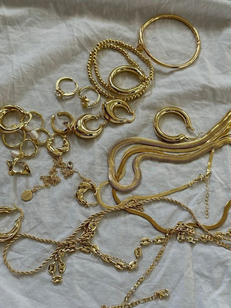 Nouvelle collection