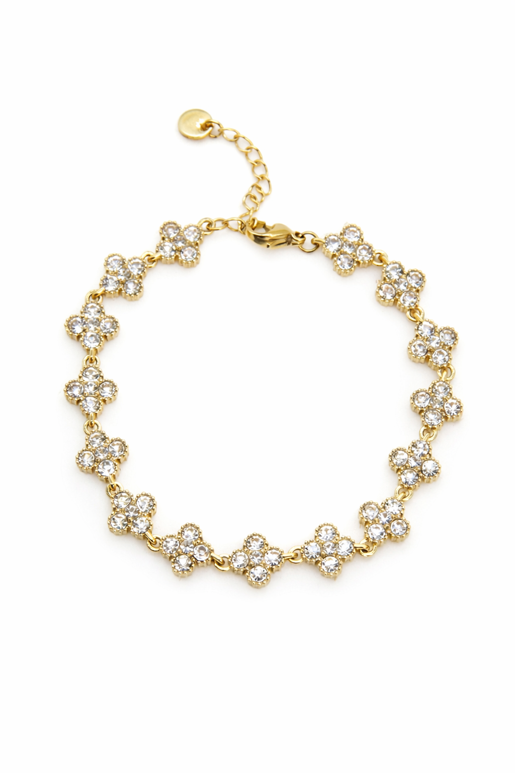 Bracelet Sheryne