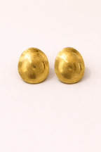 Boucles d'oreilles Soline