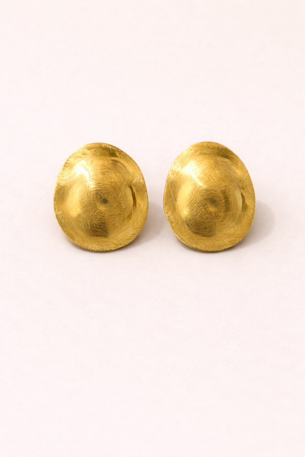 Boucles d'oreilles Soline