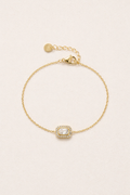 Bracelet Chloé