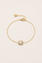 Bracelet Chloé