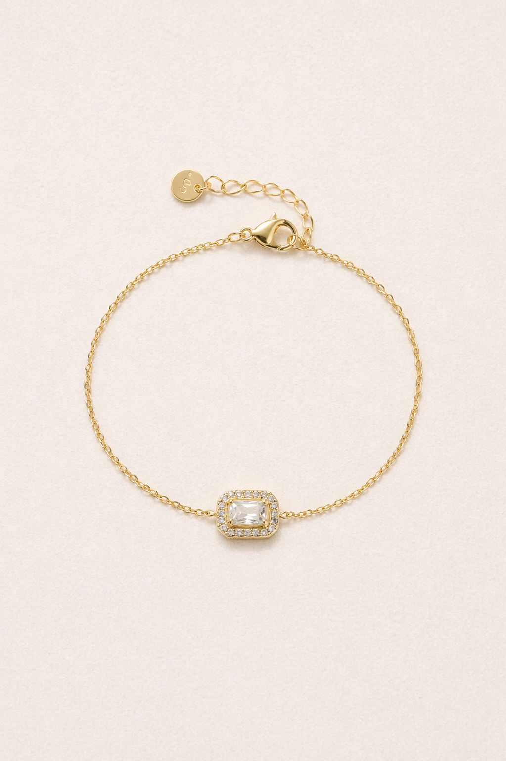 Bracelet Chloé