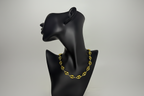 Collier Aria