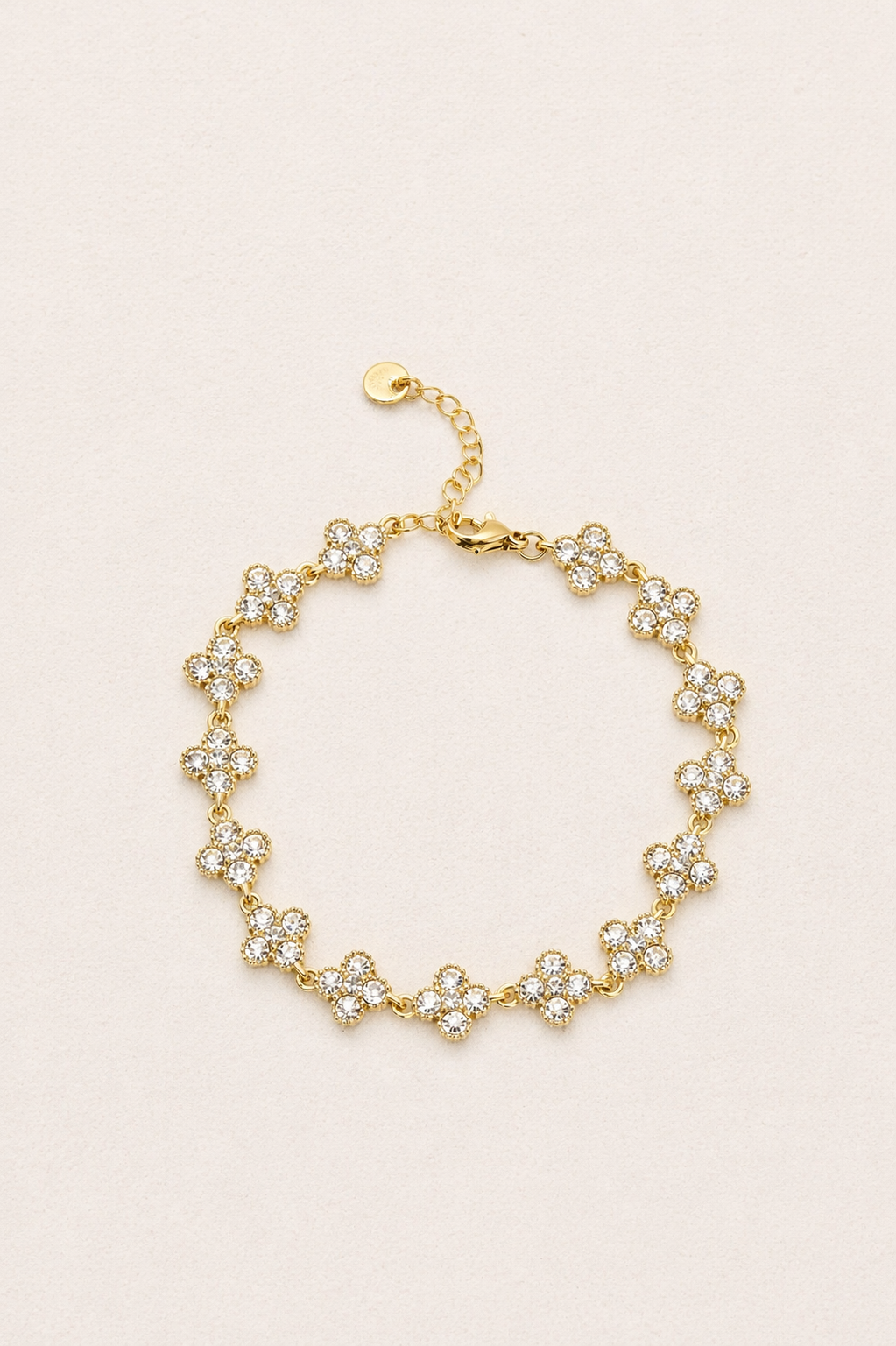 Bracelet Sheryne