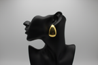 Boucles d'oreilles Oana