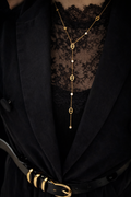Collier Anna