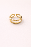 Bague Léna