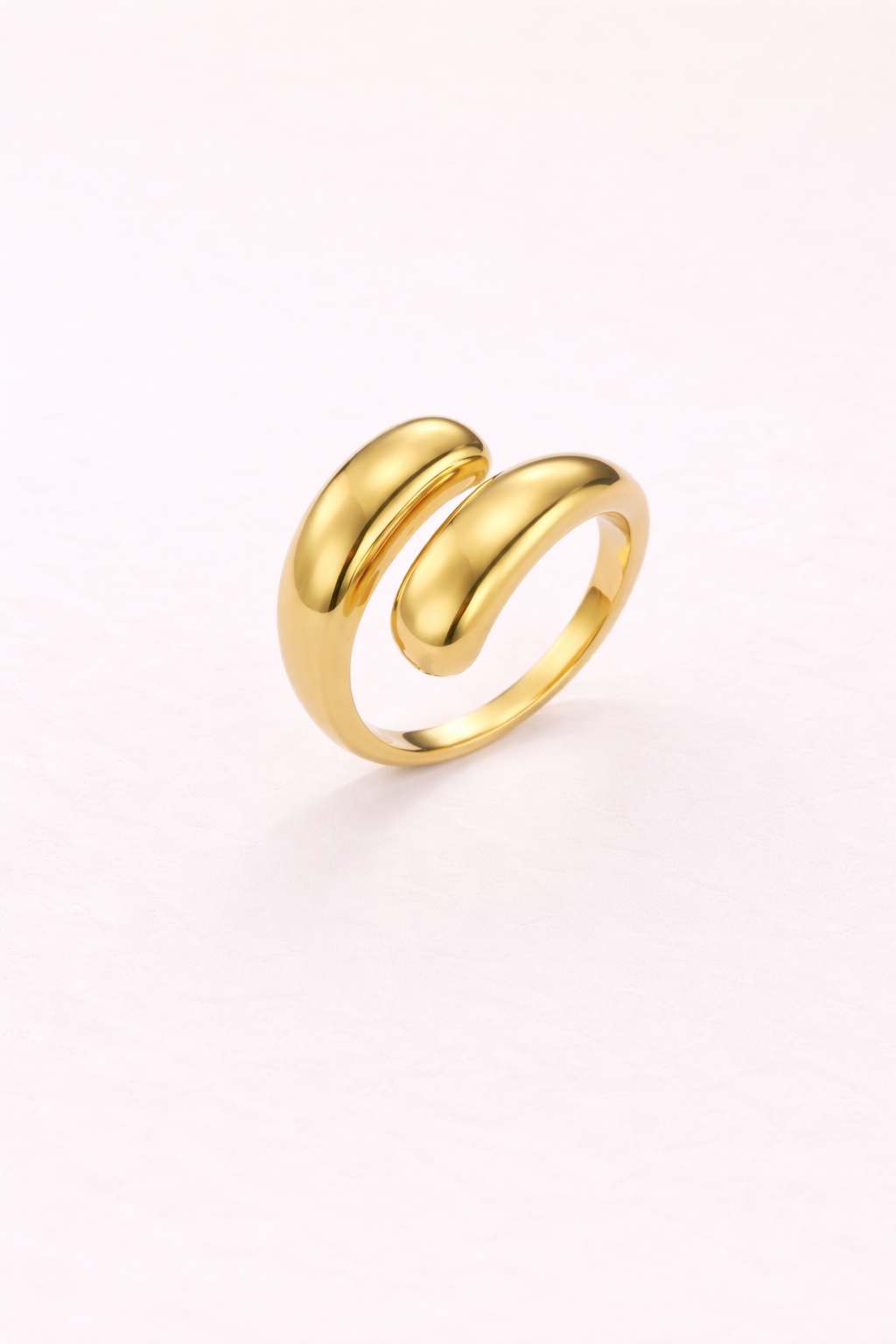 Bague Ava