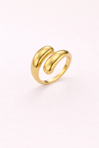 Bague Ava