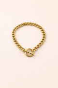 Bracelet Sid