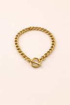 Bracelet Sid