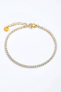 Bracelet Romy
