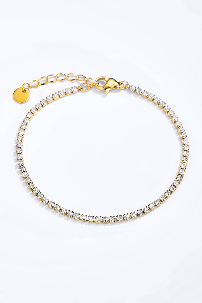 Bracelet Romy