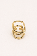 Bague Alix