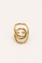 Bague Alix