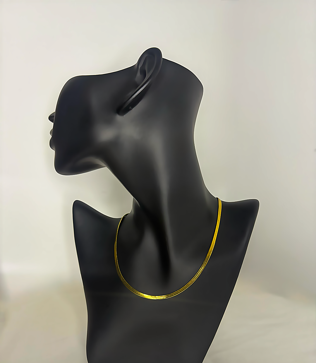Collier Allye