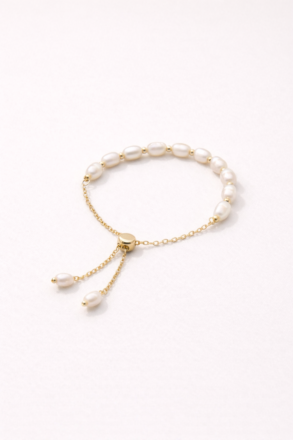 Bracelet Zora