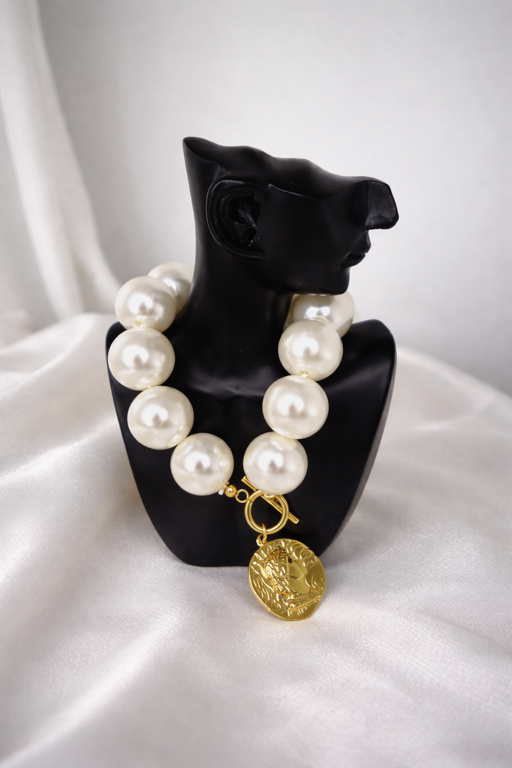 Bracelet Paola