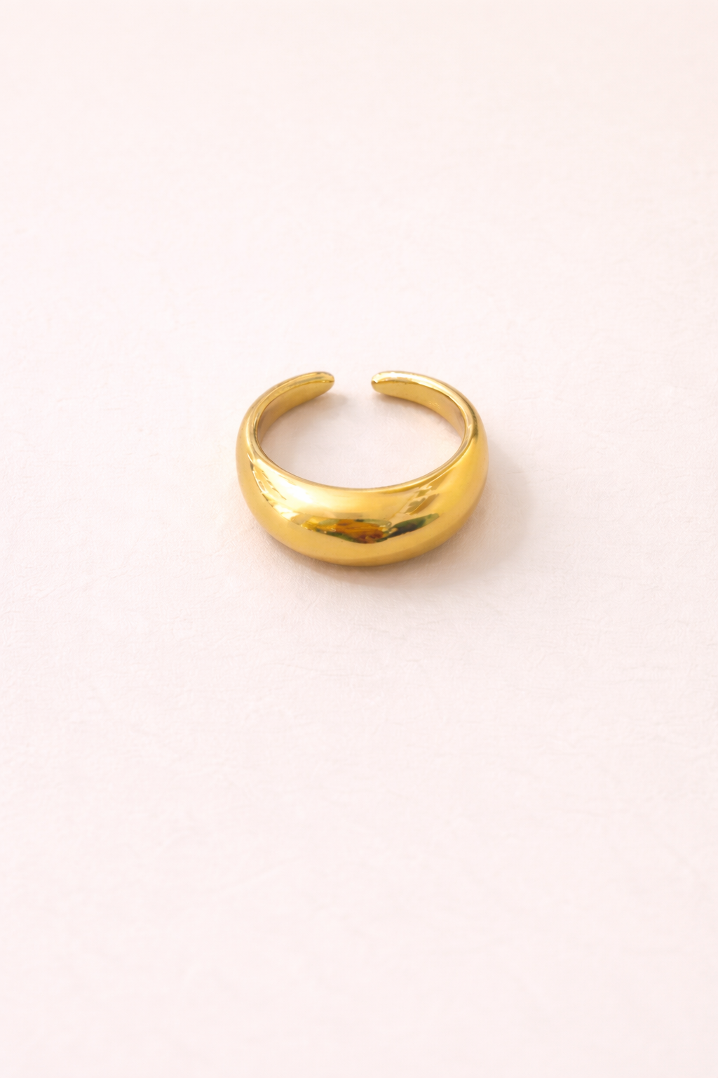 Bague Moleno