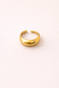 Bague Moleno