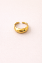 Bague Moleno
