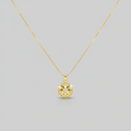 Collier Ivy