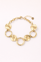 Bracelet Elena