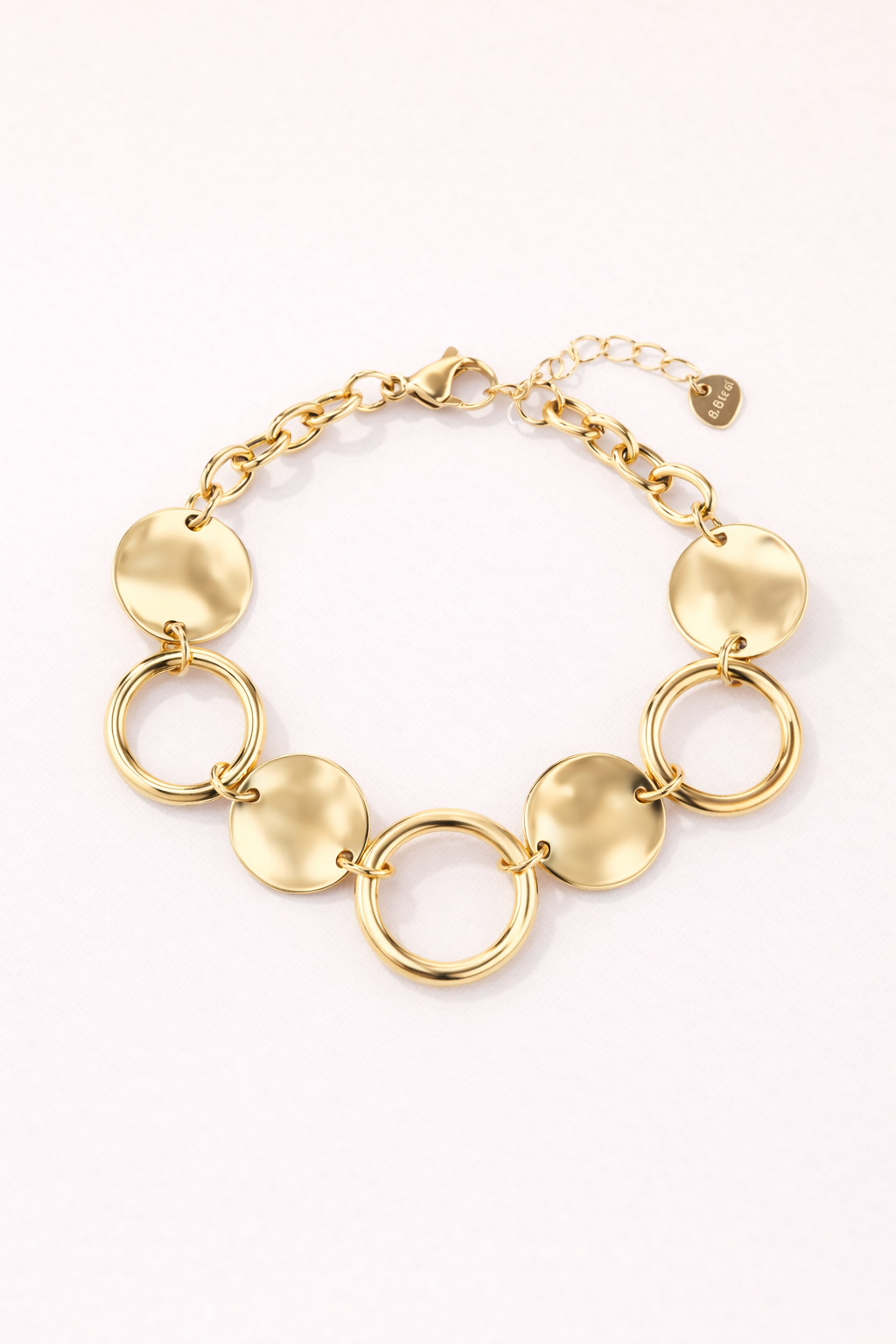Bracelet Elena