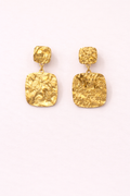 Boucles d'oreilles Hemi