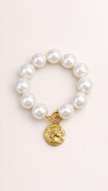 Bracelet Paola
