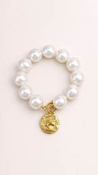 Bracelet Paola