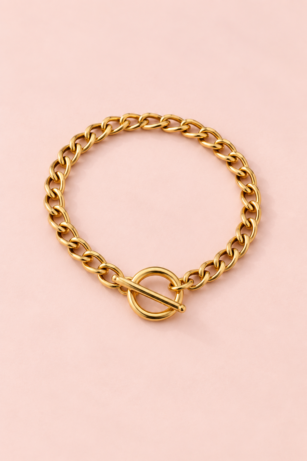 Bracelet Sid