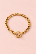 Bracelet Sid