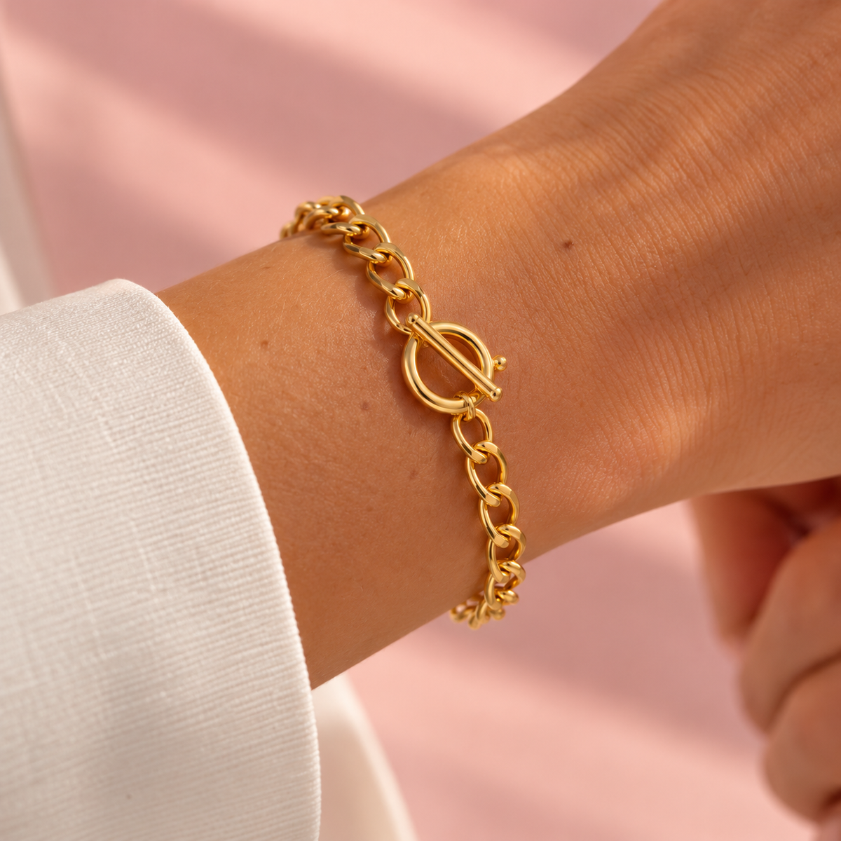 Bracelet Sid