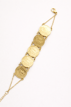 Bracelet Louisa