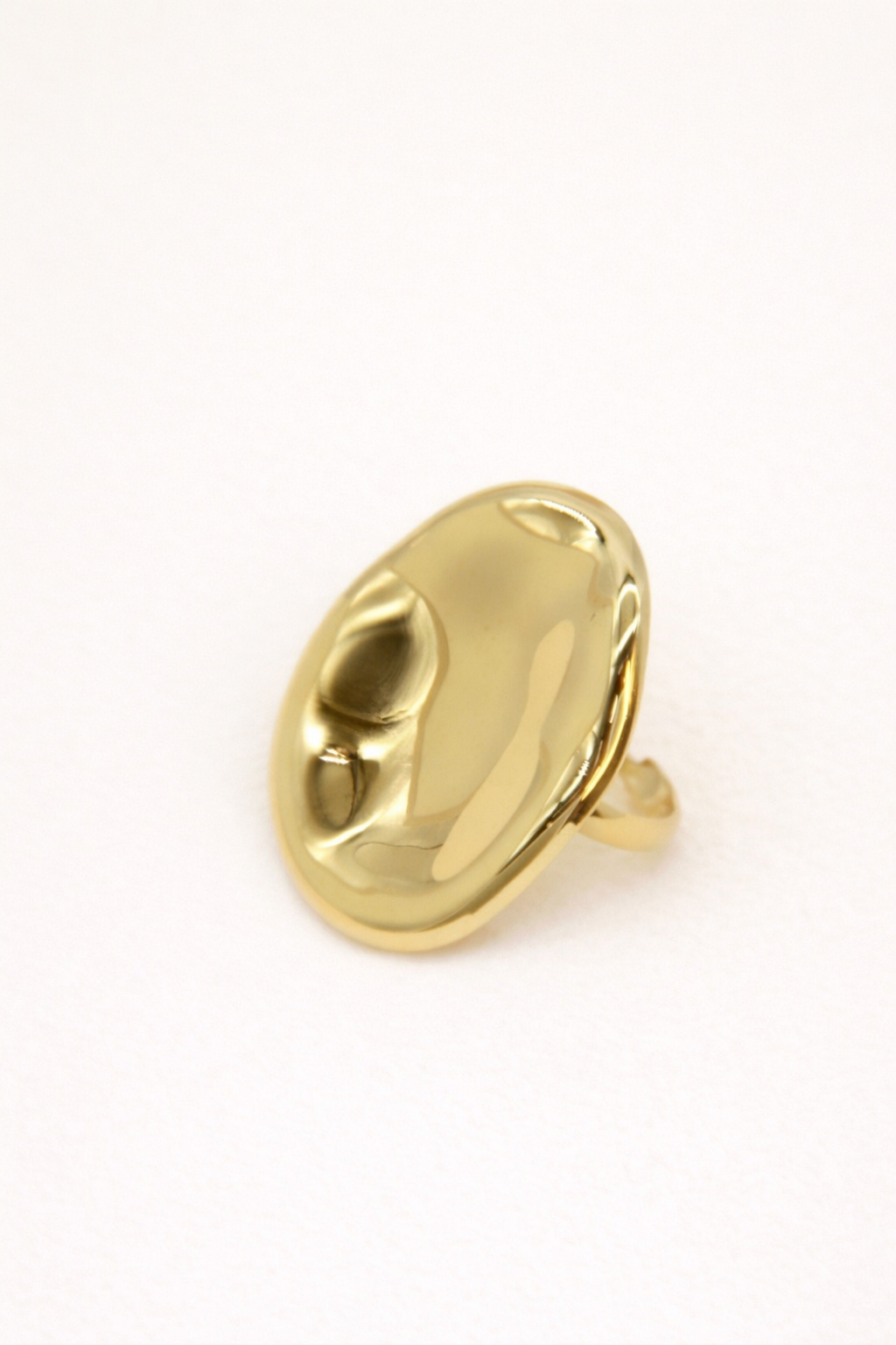 Bague Albane