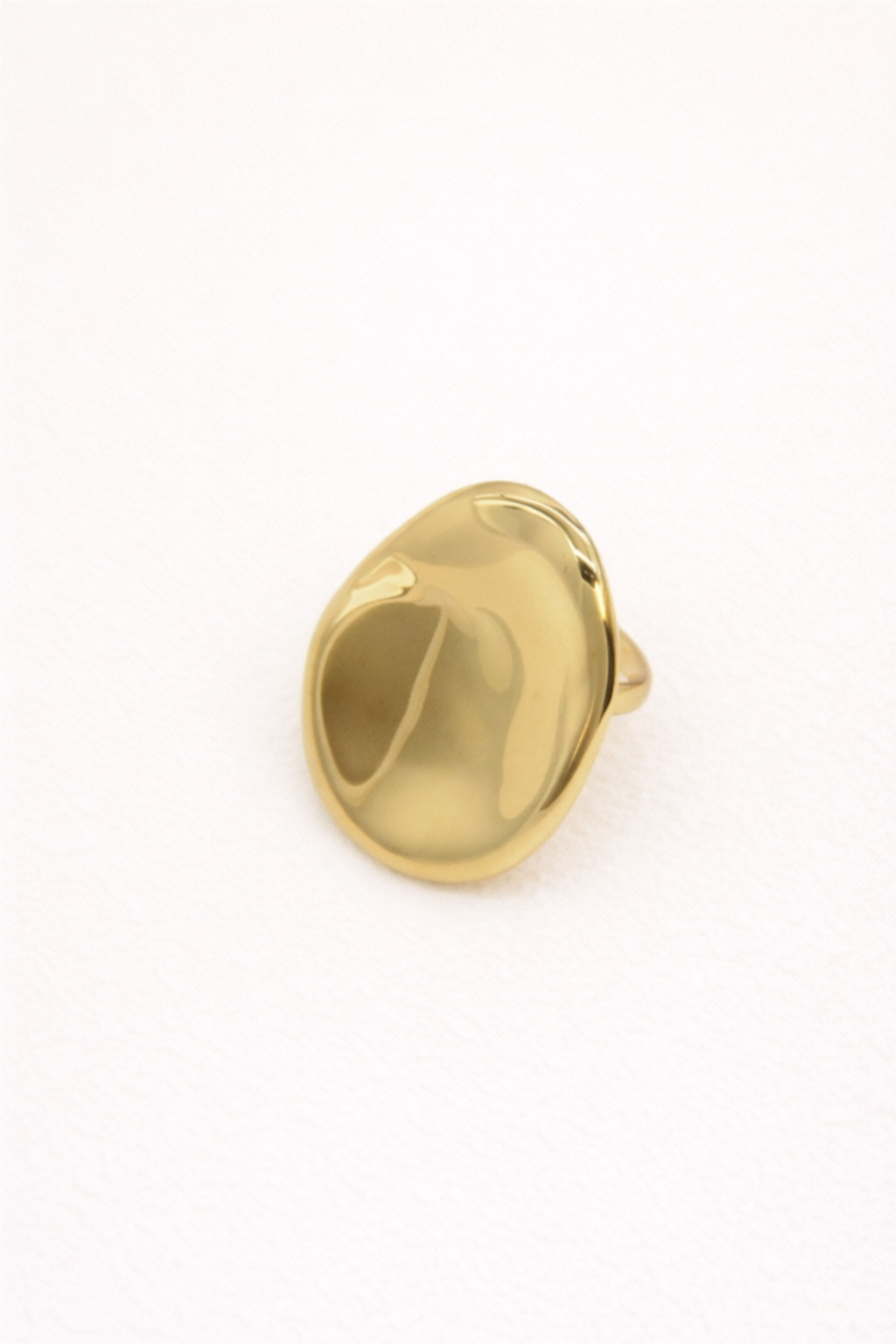 Bague Albane