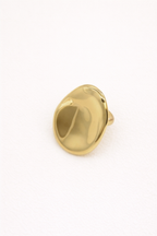 Bague Albane