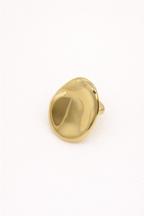 Bague Albane