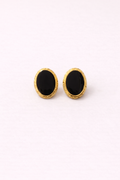 Boucles d'oreilles Nidia