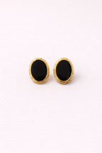 Boucles d'oreilles Nidia