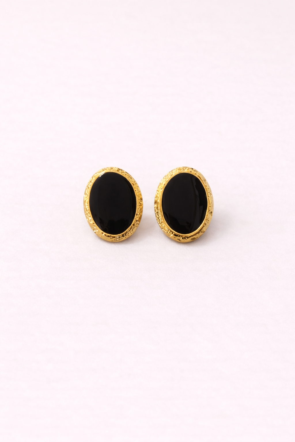 Boucles d'oreilles Nidia