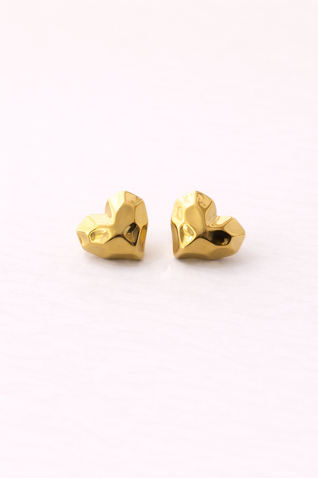 Boucles d'oreilles Bella