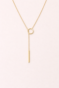 Collier Kira