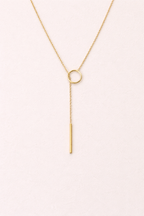 Collier Kira
