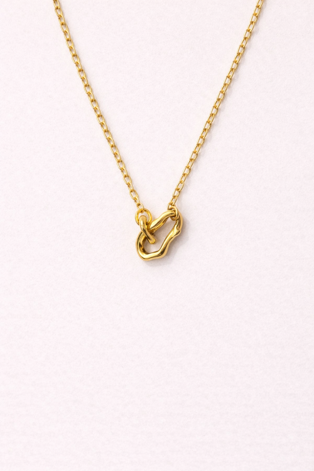 Collier Swing