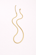 Collier Allye