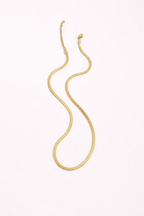 Collier Allye