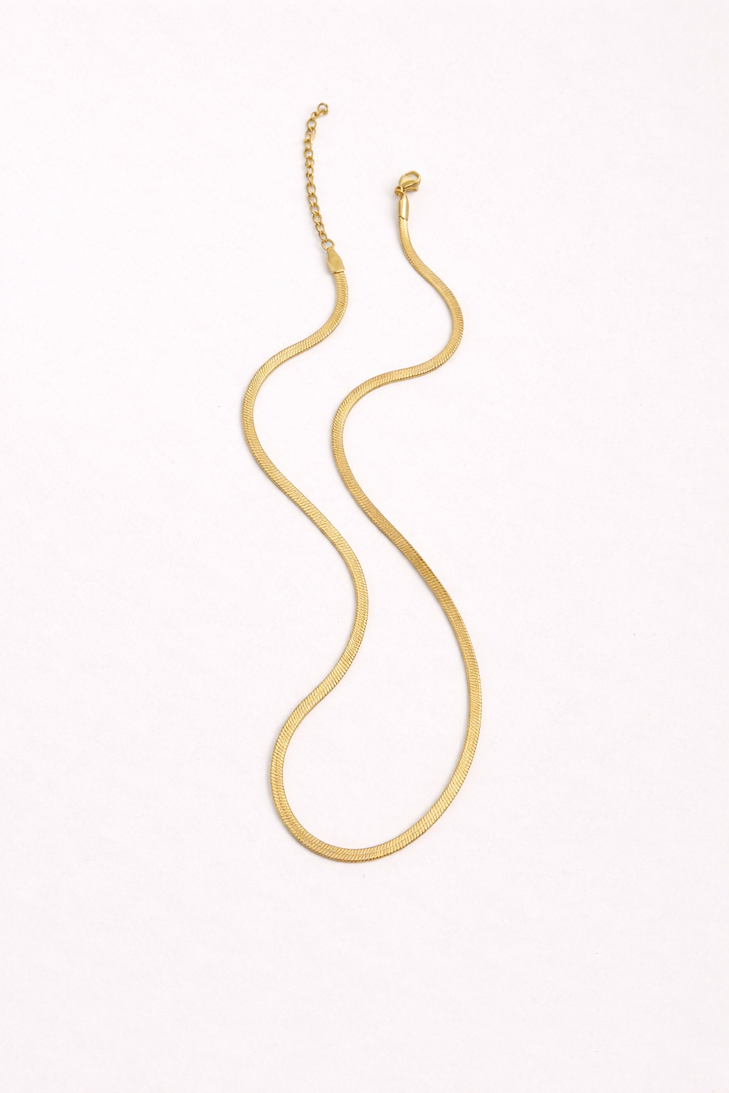 Collier Allye